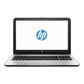 HP Notebook 15-ba102na AMD A9-9410 / 8GB Ram / 1TB ssd - Windows 11