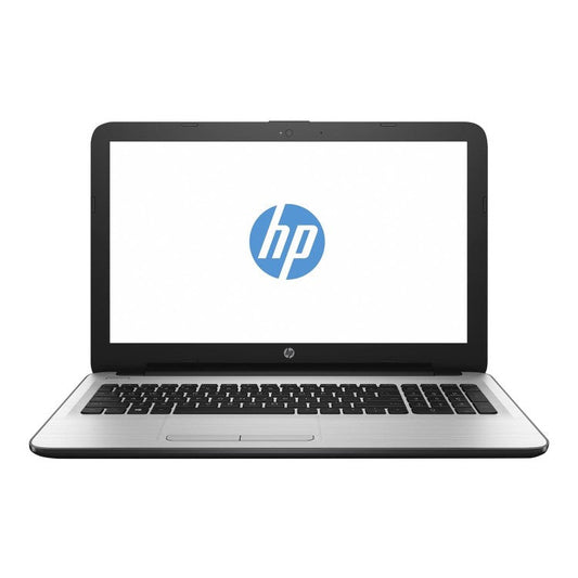 HP Notebook 15-ba102na AMD A9-9410 / 8GB Ram / 1TB ssd - Windows 11 Hp laptop