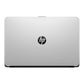 HP Notebook 15-ba102na AMD A9-9410 / 8GB Ram / 1TB ssd - Windows 11