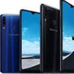 Samsung galaxy A20s    32Gb / 2Gb Ram / 13Mp / 4000 mAh Android saynama