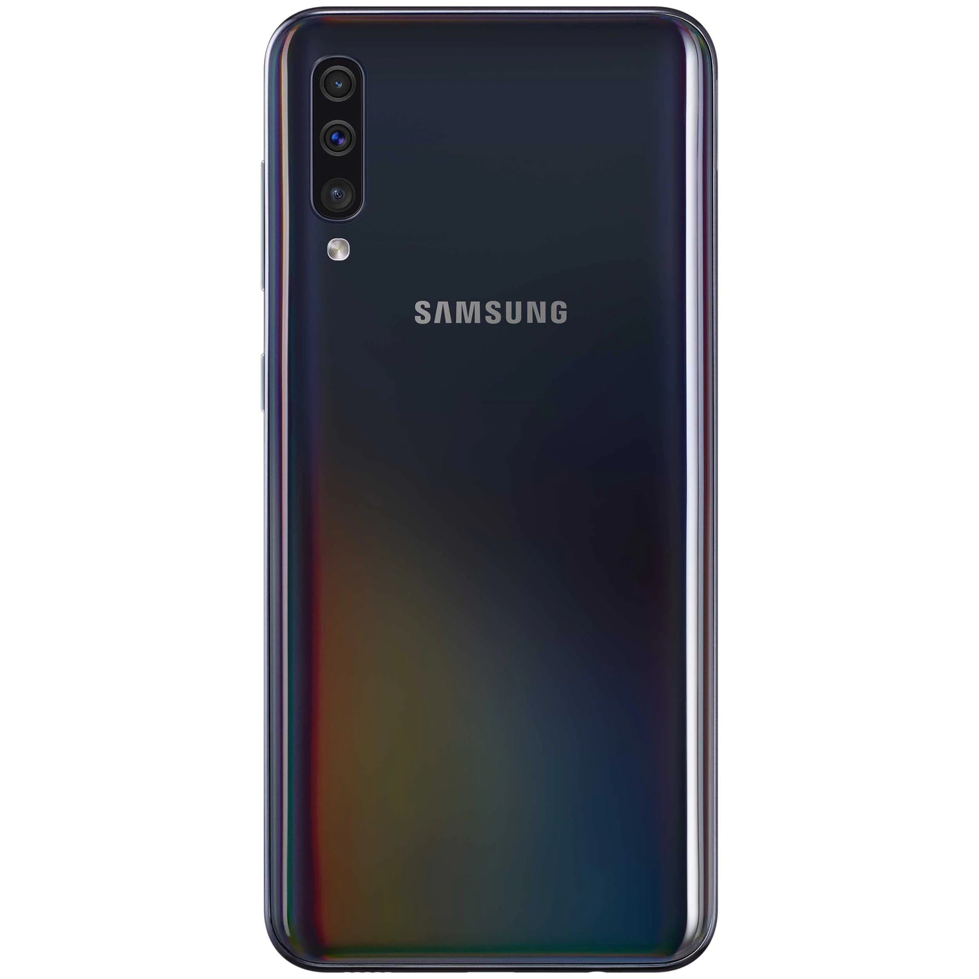 Samsung Galaxy A50  64Gb / 4Gb Ram / 25Mp / 4000 mAh Android saynama