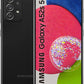 Samsung a52s 5G 128Gb / 4Gb Ram / 64Mp / 4500 mAh Android Samsung