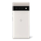 Google Pixel 6 5G 128Gb / 8Gb Ram / 50Mp / 4614mAh Android 