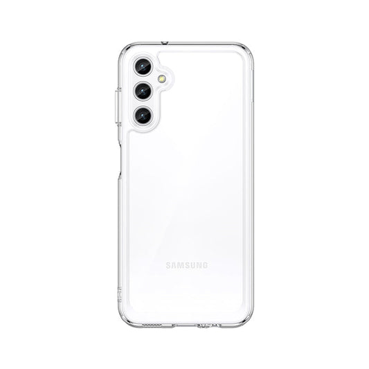 Hoesjes voor Samsung A14 