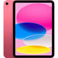 Apple iPad 10 Wifi (2022) 64Gb / 4Gb / 12Mp / 7606 mAh - Refurbished