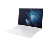 ACER ES11 ES1-132 英特尔赛扬 (R) @ 1.1 GHz / 4GB / 32GB - 翻新