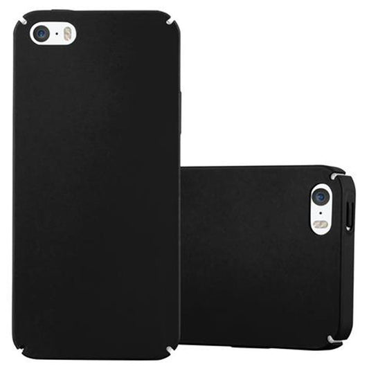 Cases For iPhone 5 saynama