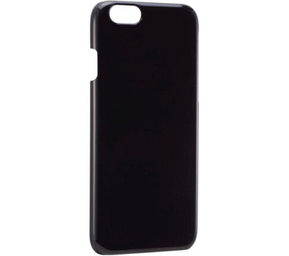 Cases For iPhone 6