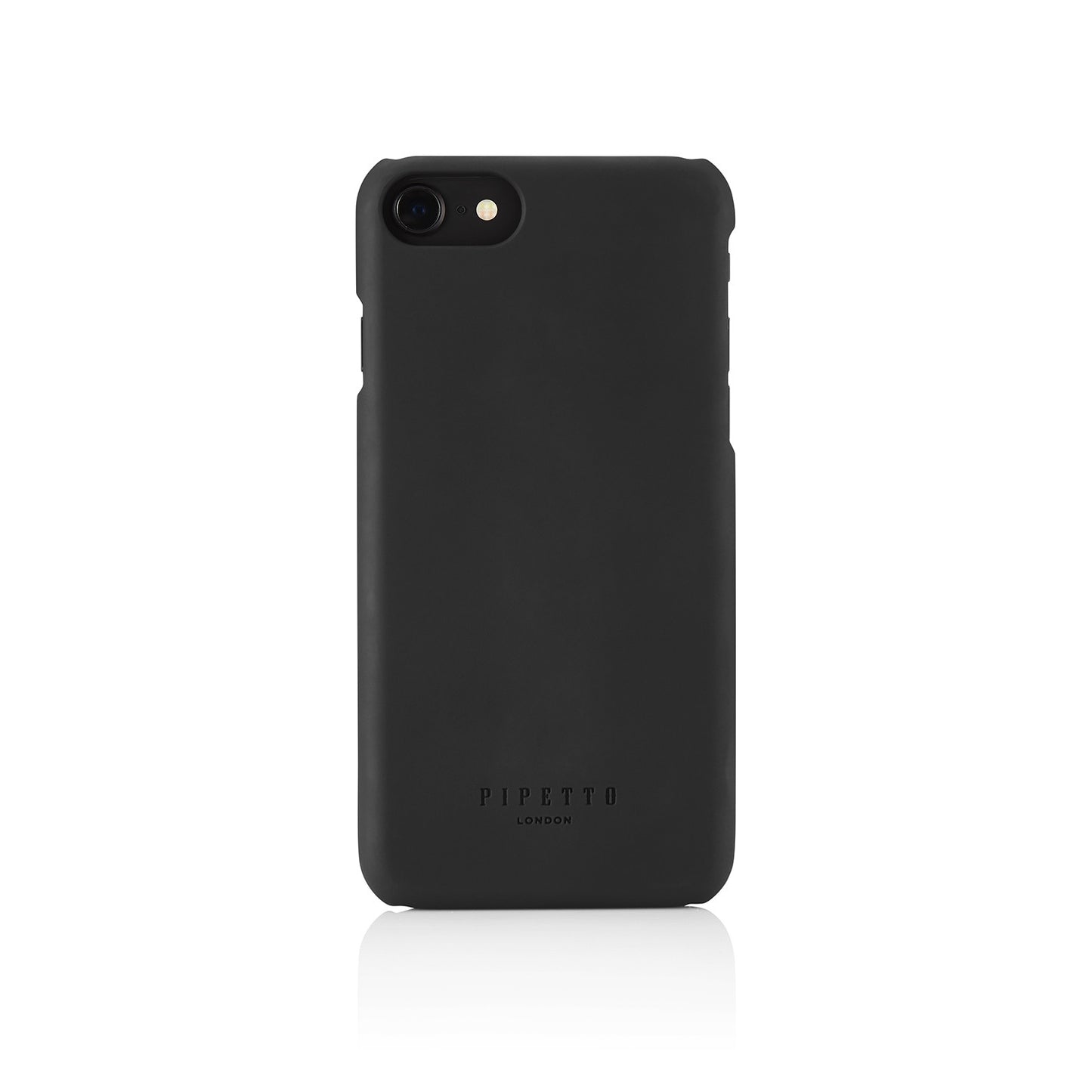 Cases For iPhone 7 plus