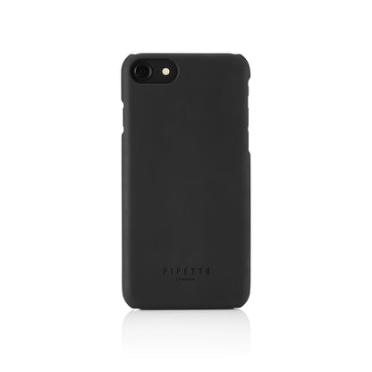 Cases For iPhone 7 plus
