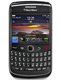 Blackberry 9780  256MB / 512MB RAM / 5Mp / 1500 mAh