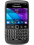 Blackberry 9790  8GB / 768MB RAM / 5Mp / 1230 mAh