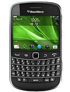 Blackberry 9900  8GB / 768MB RAM / 5Mp / 1230 mAh apple saynama