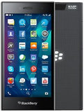 Blackberry leap 16Gb / 2Gb Ram / 8Mp / 2800mAh
