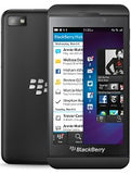 Blackberry Z10 16Gb / 2Gb Ram / 8Mp / 1800mAh