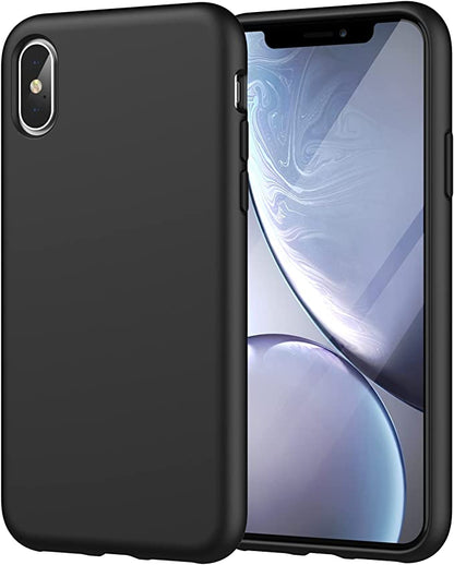 Cases For iPhone XS saynama