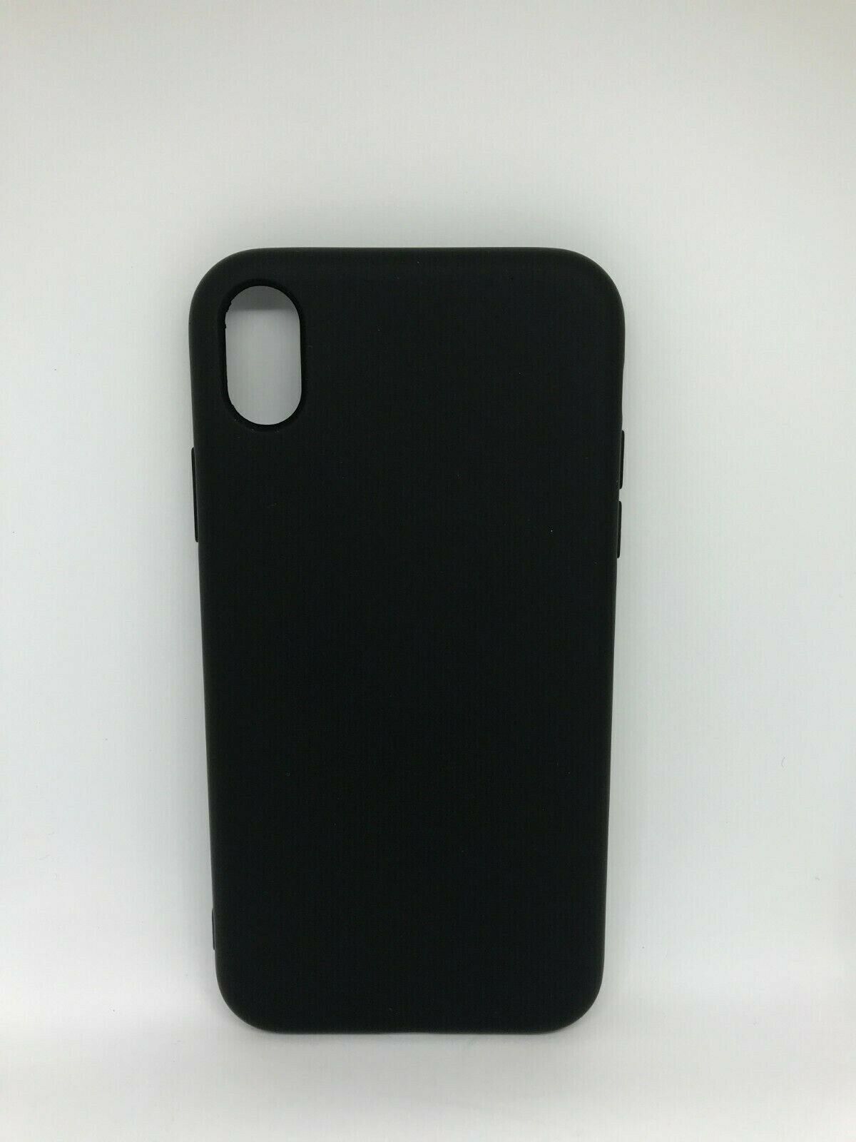 Cases For iPhone XS max