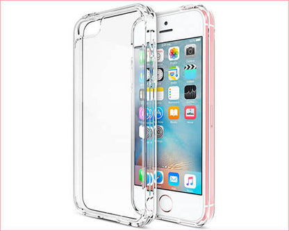 Cases For iPhone 5s saynama