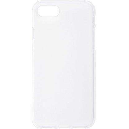 Cases For iPhone 8 saynama