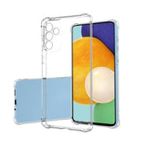 Cases for samsung A04s