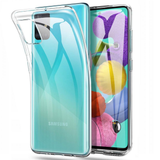 Cases for samsung  A51
