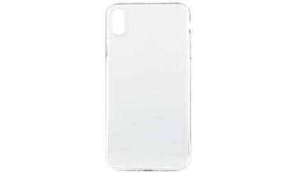 Cases For iPhone X saynama