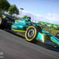 f1 22 - PS5