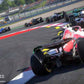 f1 22 - PS5