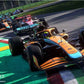 f1 22 - PS5
