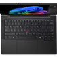 Lenovo Thinkpad T14s Gen 6 Ultra 5 238V @ 2.10 GHz / 32GB Ram / 512GB SSD Touch Screen - Windows 11 Lenovo laptop