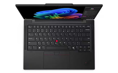 Lenovo Thinkpad T14s Gen 6 Ultra 5 238V @ 2.10 GHz / 32GB Ram / 512GB SSD Touch Screen - Windows 11 Lenovo laptop