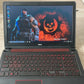 Dell Inspiron 5577 Intel i7 - 7700HQ @ 2.80 GHz / 16GB Ram / 1TB  Storage - Windows 10