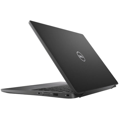 Dell latitude 7400 Core i5-8365U / 8GB Ram / 256GB SSD - Windows 11 Dell laptop