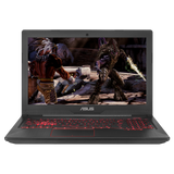 华硕笔记本 S200E（触控）英特尔酷睿 i3 - 3217U @ 1.80 GHz / 4GB / 500GB 硬盘
