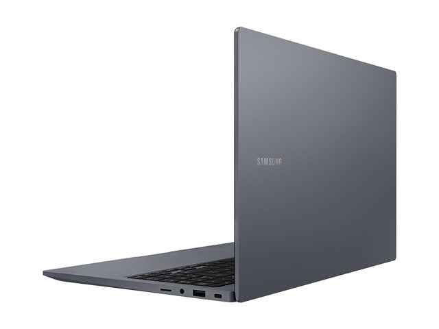 Samsung Galaxy Book4 15.6" Core i7-1355U / 16GB Ram / 512GB SSD - Windows 11