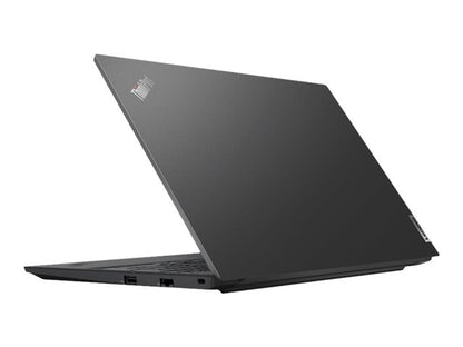 Lenovo E15 Gen 2 Core i7-1165G7 / 16GB Ram / 512GB SSD - Windows 11 Lenovo laptop