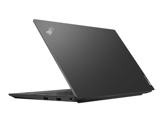 Lenovo E15 Gen 2 Core i7-1165G7 / 16GB Ram / 512GB SSD - Windows 11