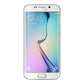 三星 S6 EDGE 32GB / 3GB RAM /16MP / 2600mAh - 翻新