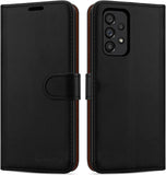 Cases for samsung  A53