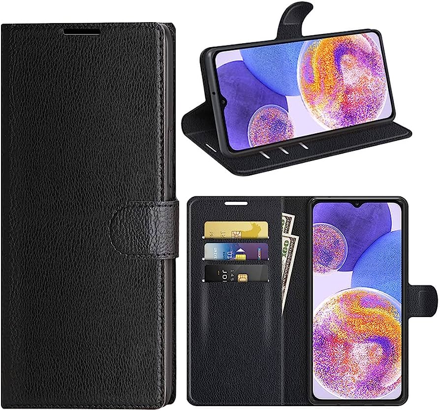 Cases for samsung A23