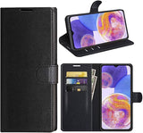 Cases for samsung A23