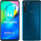 Motorola Moto G8 power  32Gb / 2Gb Ram / 16Mp / 5000 mAh Android Saynama