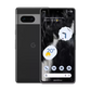 Google Pixel 6 Pro 5G 128Gb / 12Gb Ram / 50Mp / 5003 mAh Android - 翻新