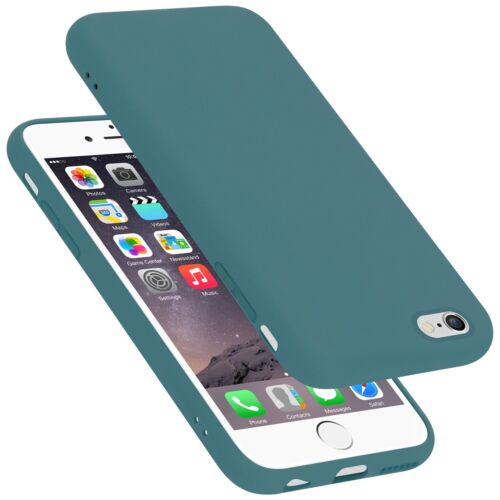 Cases For iPhone 6 saynama