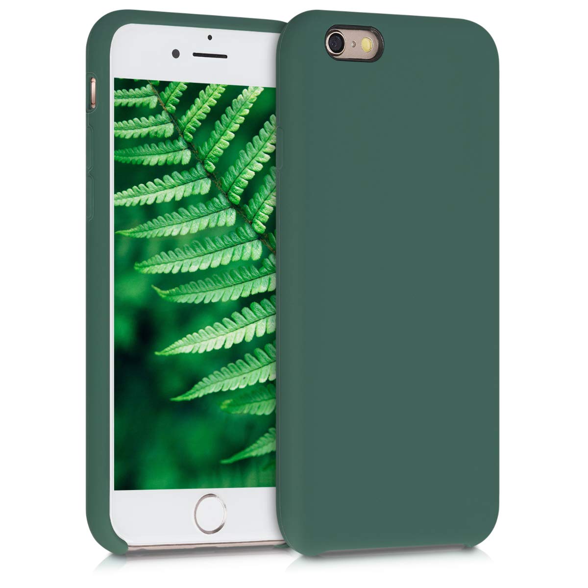Cases For iPhone 6S saynama