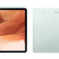 samsung Tab S7 Fe 12.4" 64Gb / 4Gb Ram / 8Mp / 10090 mAh Android - Refurbished