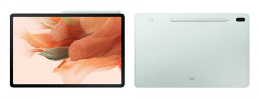 samsung Tab S7 Fe 12.4" 64Gb / 4Gb Ram / 8Mp / 10090 mAh Android - Refurbished