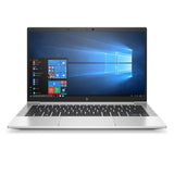 HP elitebook 830 G5 Core i5-8250U / 8GB Ram / 256GB SSD - Windows 11