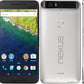 Huawei Nexus 6p  32Gb / 3Gb Ram / 12Mp / 3450 mAh Android Huawei