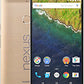Huawei Nexus 6p  32Gb / 3Gb Ram / 12Mp / 3450 mAh Android